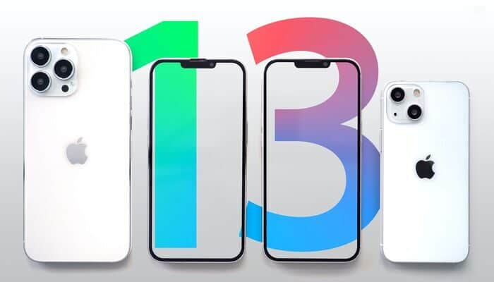 iphone-13-offrire-connessione-satellitare