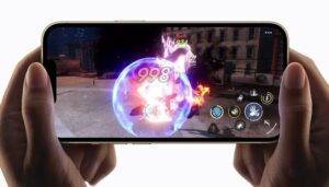 iphone-13-pro-display-promotion-120hz-nasconde-segreto