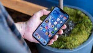 iphone-13-pro-problemi-supporto-120hz