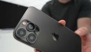 iphone-13-problemi-sblocco-apple-pensa-soluzione