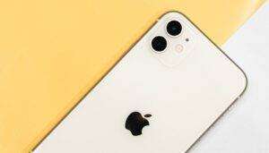 iphone-apple-diagnosticare-autismo