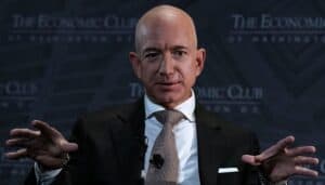 jeff-bezos-immortalità-amazon