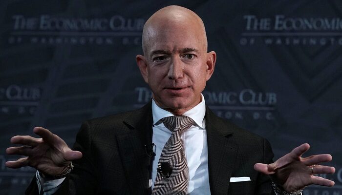 jeff-bezos-immortalità-amazon