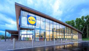 volantino lidl