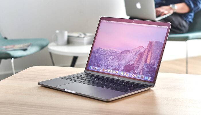 macbook-pro-2021-risoluzioni-display-rivelate