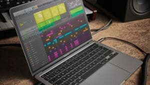 macbook-pro-iphone-13-apple-laptop-m1x