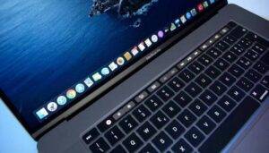 macbook-pro-trapelati-primi-dettagli-prossimi-modelli-apple