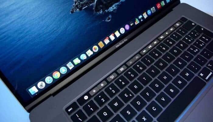 macbook-pro-trapelati-primi-dettagli-prossimi-modelli-apple
