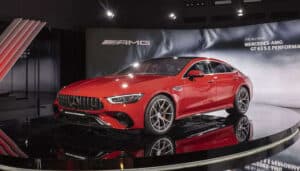 mercedes2