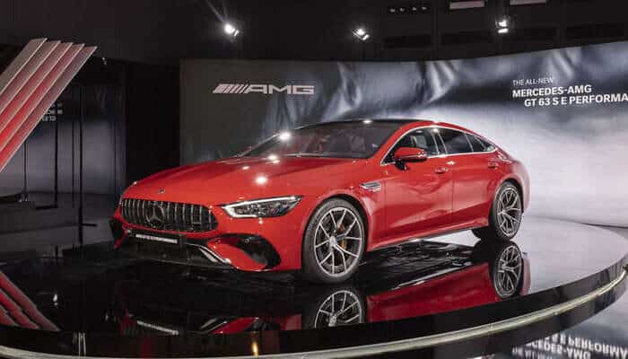 mercedes2