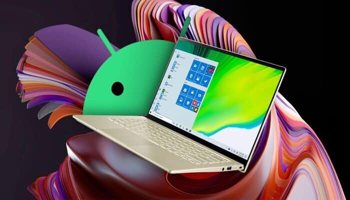 microsoft-scoperto-supporto-app-android-xbox