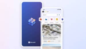microsoft-start-nuovo-servizio-dedicato-notizie-te