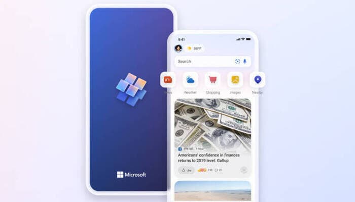 microsoft-start-nuovo-servizio-dedicato-notizie-te
