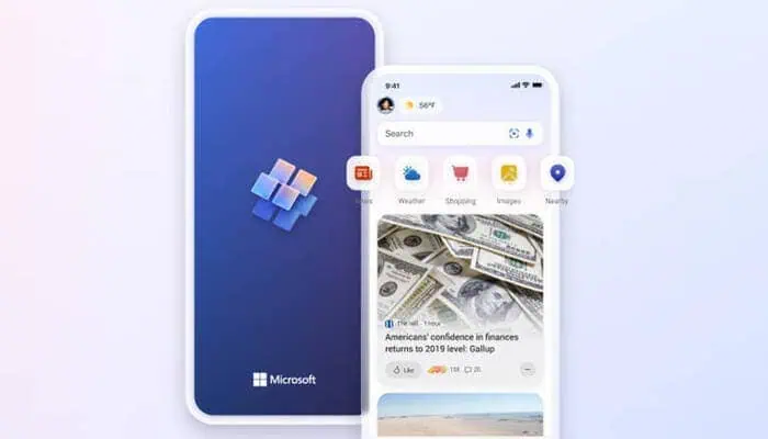 microsoft-start-nuovo-servizio-dedicato-notizie-te