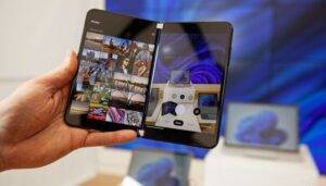 microsoft-surface-duo-aggiornamento-android-11