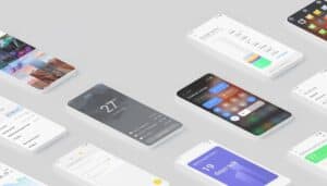 miui-pure-mode-smartphone-xiaomi-protetti-app-dannose