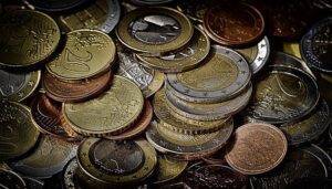 monete 2 euro che valgono 2000 euro