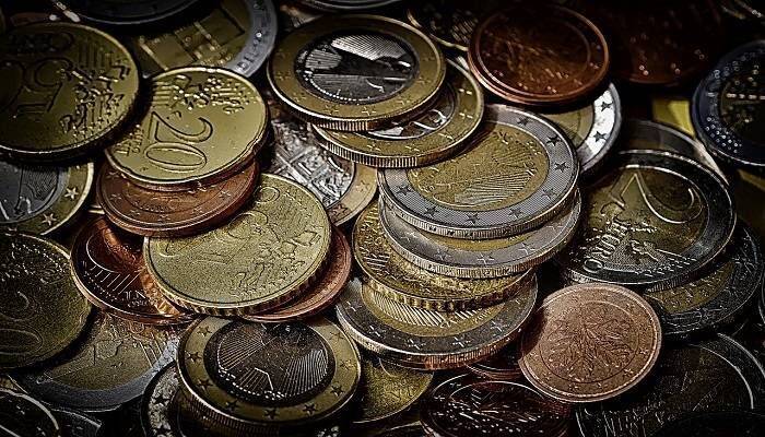 monete 2 euro che valgono 2000 euro