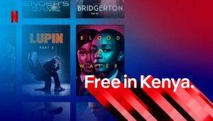 netflix-gratis-pubblicità-pagamento