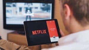 netflix-gratuito-nuovo-programma