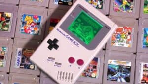 nintendo-aggiungere-giochi-game-boy-switch-online