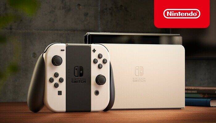 nintendo-switch-nuovo-controller-potrebbe-presentato-stasera