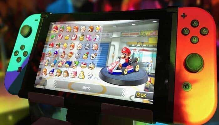 nintendo-switch-online-includere-giochi-n64