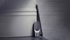 nokia-sorprende-tutti-tablet-android-arrivo-6-ottobre