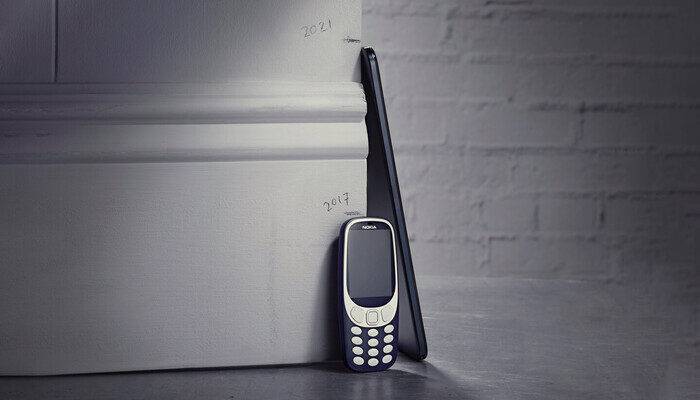 nokia-sorprende-tutti-tablet-android-arrivo-6-ottobre