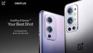 oneplus-conferma-oneplus-9t