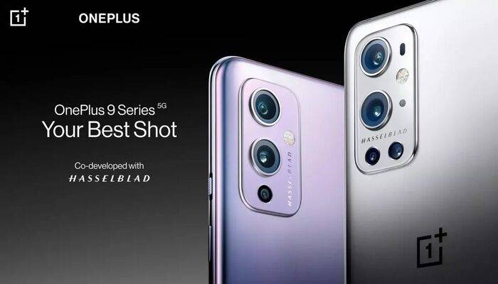 oneplus-conferma-oneplus-9t