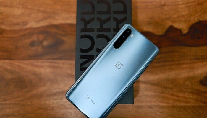oneplus-nord-2-5g-oxygenos-11-3-a-10-patch-sicurezza