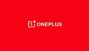 OnePlus, OnePlus 8, OnePlus 8 Pro, OnePlus 8T, OnePlus 7, OnePlus 7T, ColorOS, OPPO