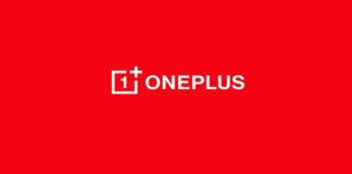 OnePlus, OnePlus 8, OnePlus 8 Pro, OnePlus 8T, OnePlus 7, OnePlus 7T, ColorOS, OPPO