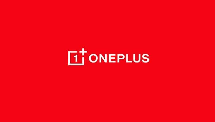 OnePlus, OnePlus 8, OnePlus 8 Pro, OnePlus 8T, OnePlus 7, OnePlus 7T, ColorOS, OPPO