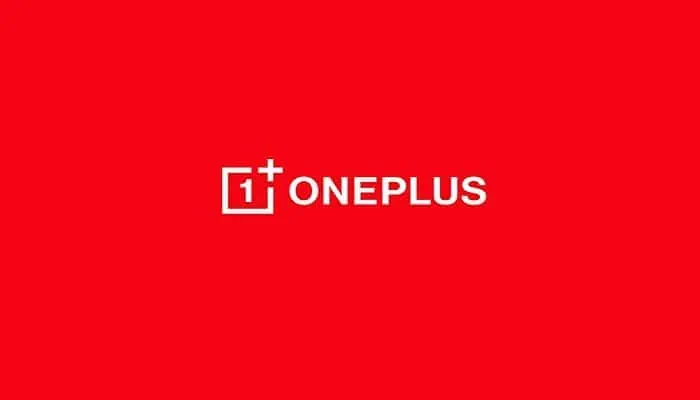 OnePlus, OnePlus 8, OnePlus 8 Pro, OnePlus 8T, OnePlus 7, OnePlus 7T, ColorOS, OPPO