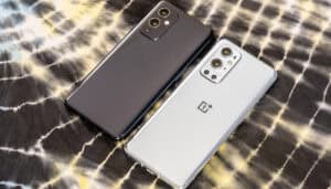 oneplus-patch-sicurezza-settembre-arrivo-smartphone
