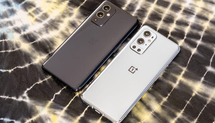 oneplus-patch-sicurezza-settembre-arrivo-smartphone