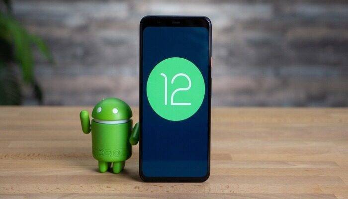 oppo-presenta-color-os-12-primi-smartphone-riceveranno-os