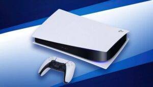 playstation-5-nuovo-firmware-migliora-prestazioni-giochi