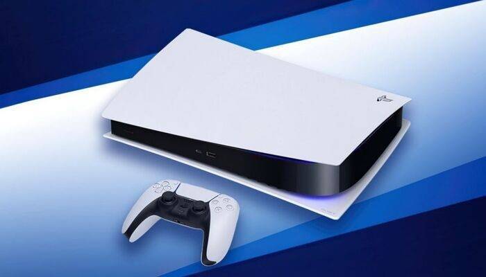 playstation-5-nuovo-firmware-migliora-prestazioni-giochi