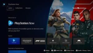 playstation-now-espandendo-arrivo-grandi-cambiamenti