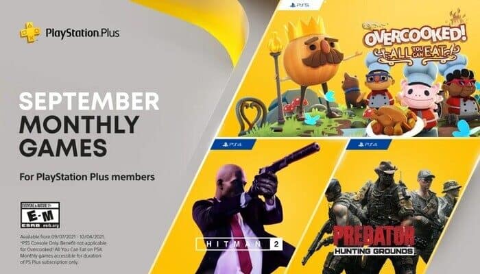 playstation-plus-svelati-giochi-settembre-ps5-ps4