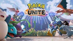 pokemon-unite-arriva-android-ios-nuovo-battle-pass-tema-spaziale