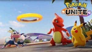 pokemon-unite-cambia-tutto-ultimo-aggiornamento
