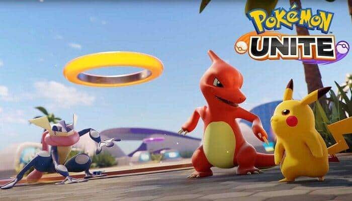 pokemon-unite-cambia-tutto-ultimo-aggiornamento