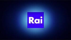 canone rai