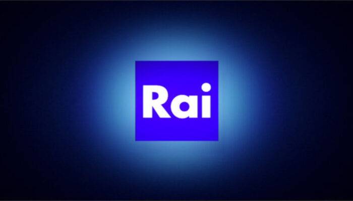 canone rai