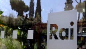 rai-canone
