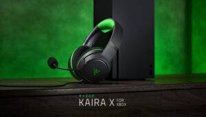 razer-kaira-x-nuove-cuffie-gioco-economiche-playstation-xbox